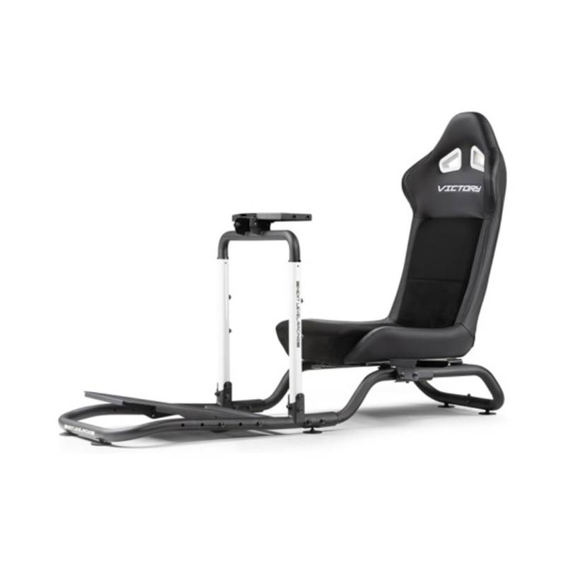 Cockpit Victory Nlr-S042 Next Level Racing Simulador De Conducciã³N