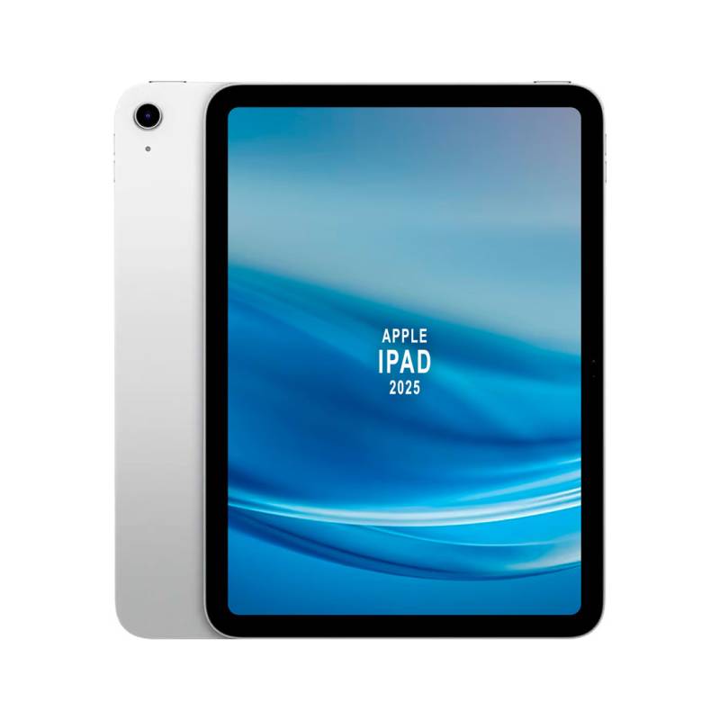Tablet Ipad (2025) Md4G4Ll/A Apple 11 A16