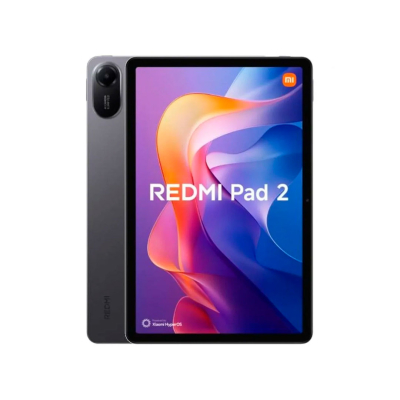 Tablet Xiaomi Redmi Pad 2 / Pantalla 11