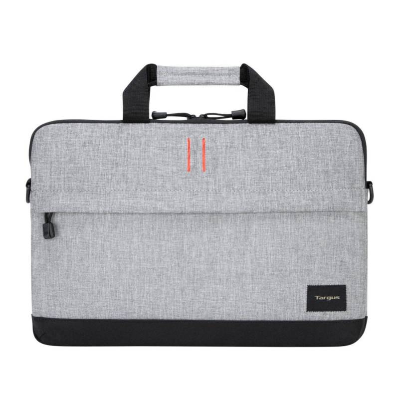 Maletín Para Notebook 15,6 Strata Slipcase Tss63204Us Targus Gris