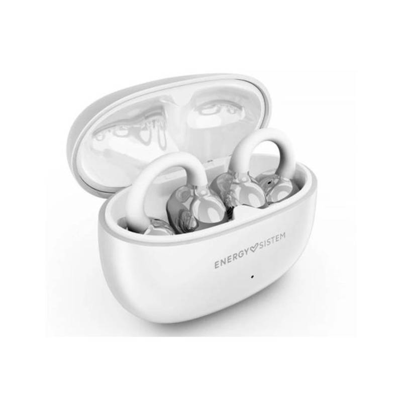 Earphones Chicpods Snow Tws 459667 Energy Sistem