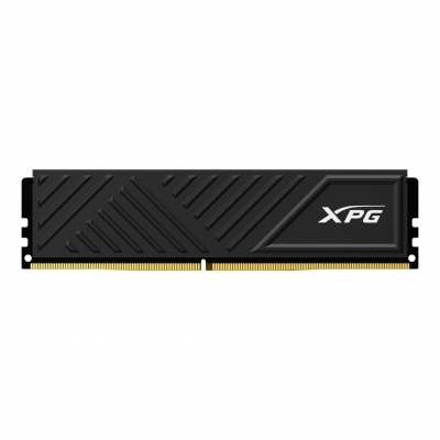Memoria Ram Adata Xpg Gammix D35 32Gb Udimm Ddr4 3200Mhz