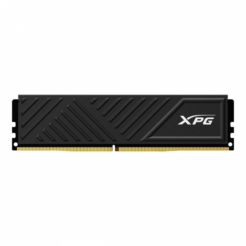 Memoria Ram Adata Xpg Gammix D35 32Gb Udimm Ddr4 3200Mhz