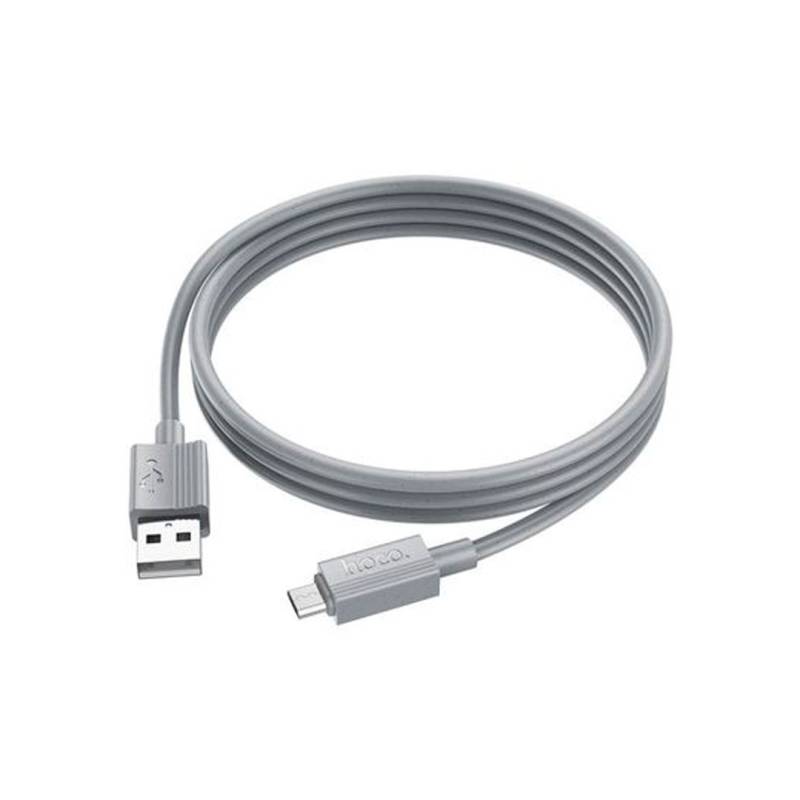 Favor Cable Micro Usb 1 M Hoco X107