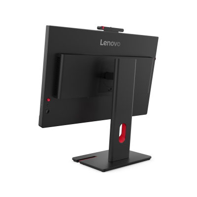 Monitor 23,8