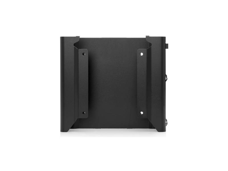 Soporte Vesa Hp Desktop Mini Security