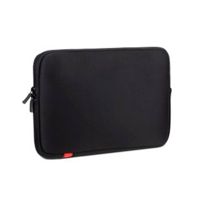 Funda Antishock 5126 Rivacase 14 Black