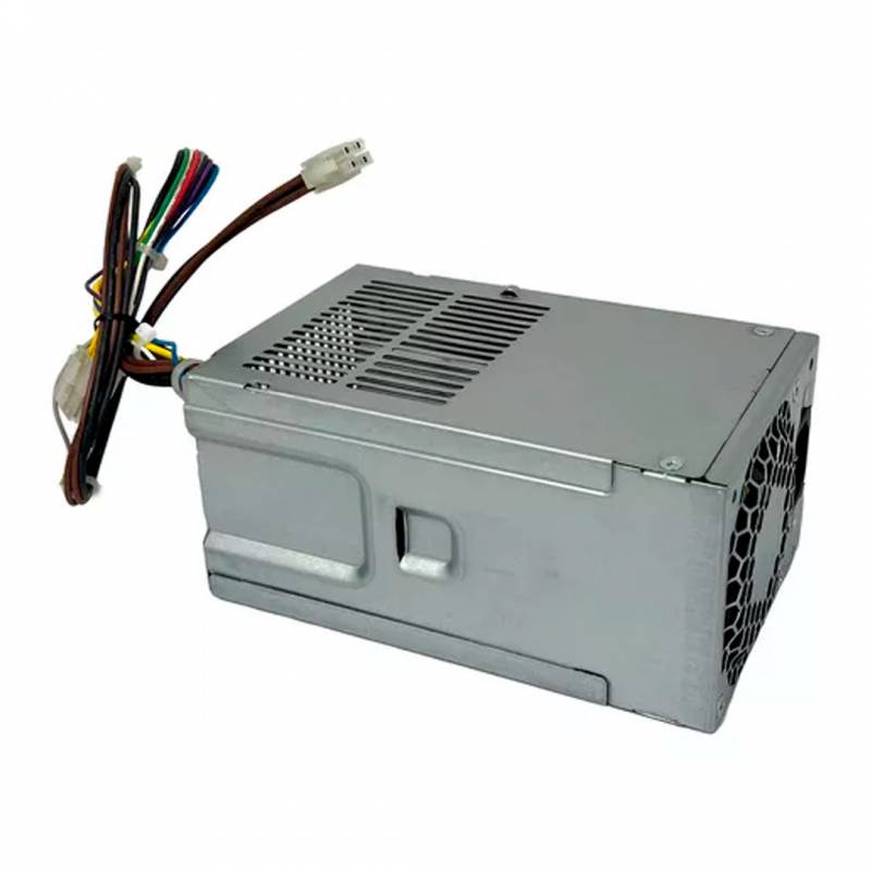Fuente Para Hp Elite Desk 705 G2 Sff 200W Power Supply 796421-001 796349-001/Art2 - Precio Unitario  Para 20 Unidades O Más