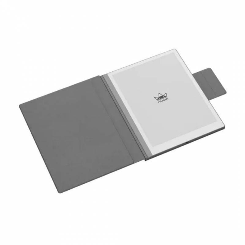 Tablet Digitalizadora/Ebook Huion Ink