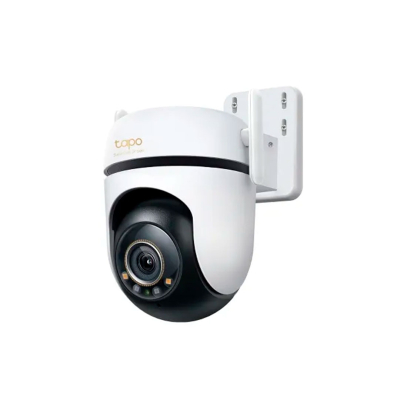 Camara Tp-Link C530Ws Wifi 3K Ptz Exterior