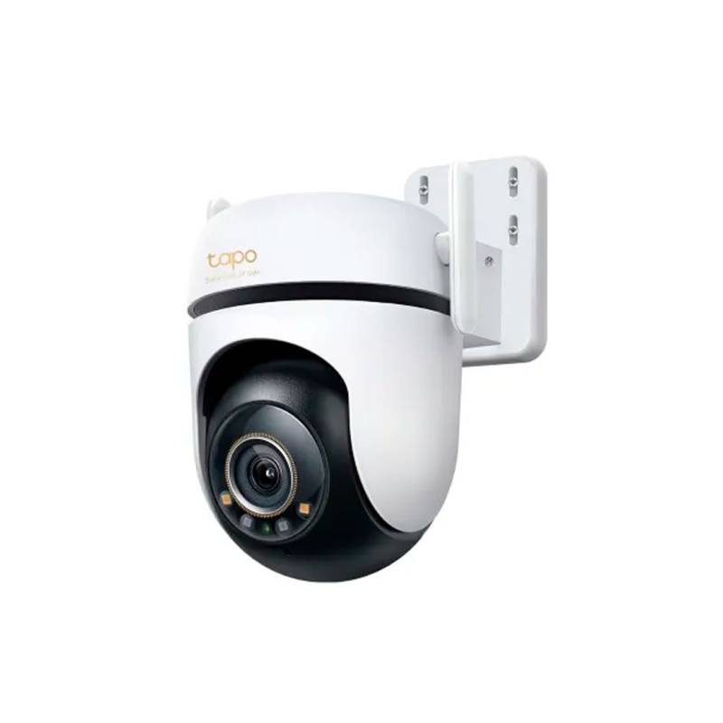 Camara Tp-Link C530Ws Wifi 3K Ptz Exterior