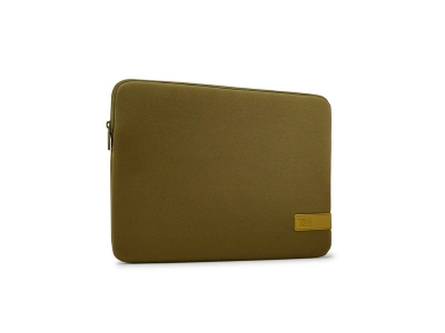 Funda Case Logic Refpc114  Olive Green 14