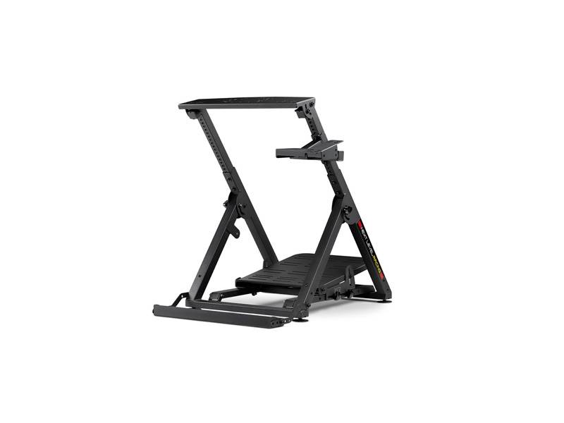 Soporte De Volante Next Level Racing Nlr-S023 2.0.