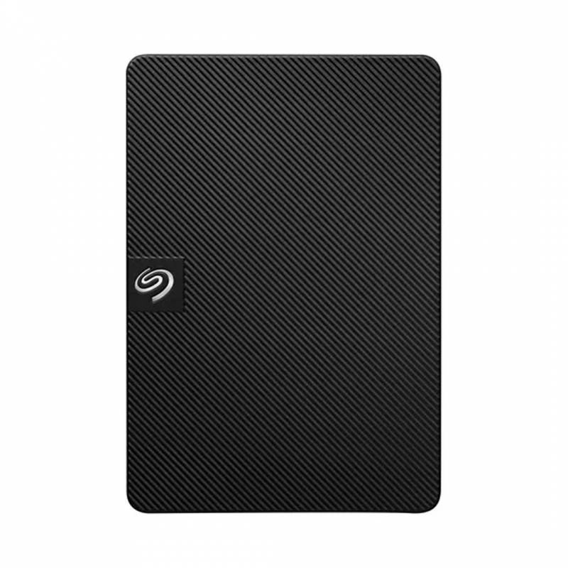 Disco Externo Seagate Expansion 5 Tb