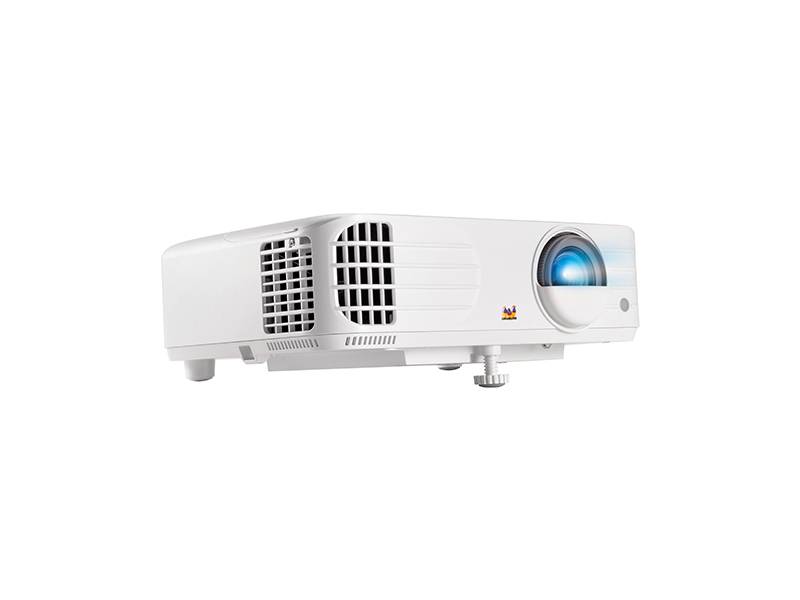 Proyector Viewsonicâ® Px703Hd