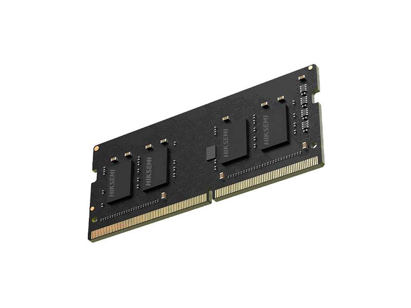 Memoria Ram Hiksemi 16Gb Sodimm Ddr4 3200Mhz
