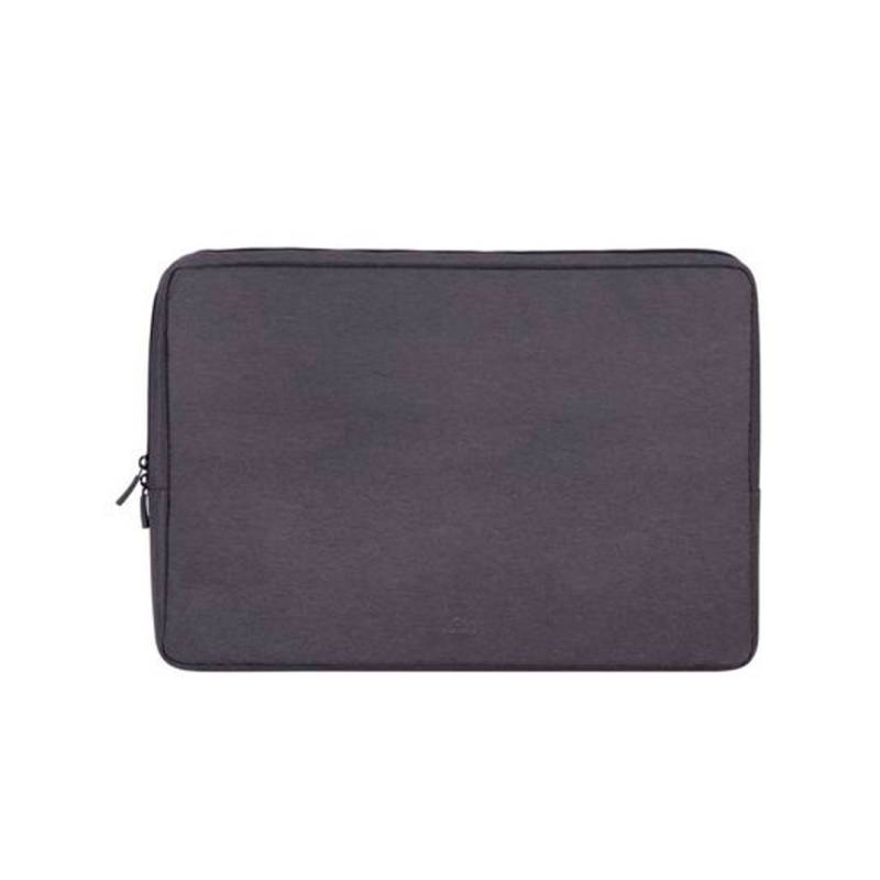 Funda Para Laptop Suzuka 17.3 Black 7707 Rivacase