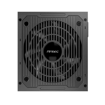 Fuente De Alimentación Atx Antec Csk650Dc Ec