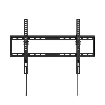 Soporte Para Tv 37