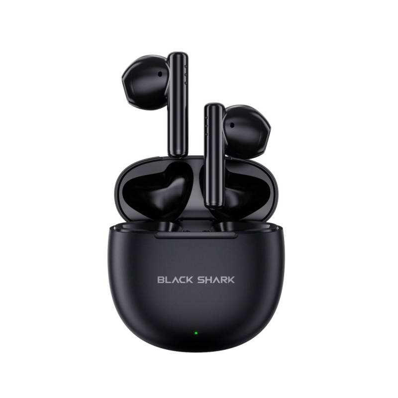Auriculares Inalámbricos Black Shark T9 Bluetooth