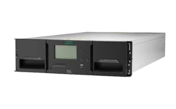 Hpe Storeever Msl Lto?9 Ultrium 45000 Fibre Channel Drive Upgrade Kit