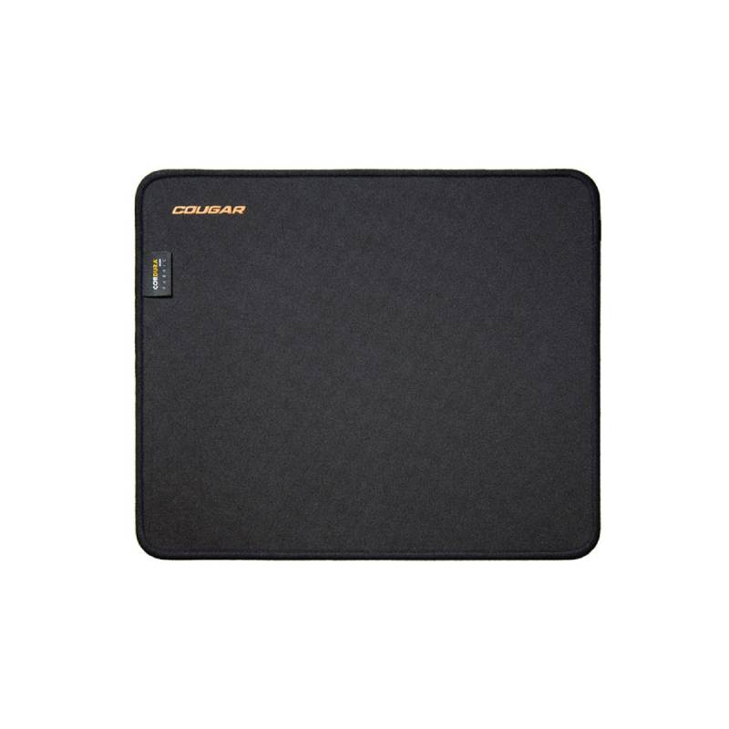 Mouse Pad Freeway M Cgr-Freeway M Cougar Cordura Negro