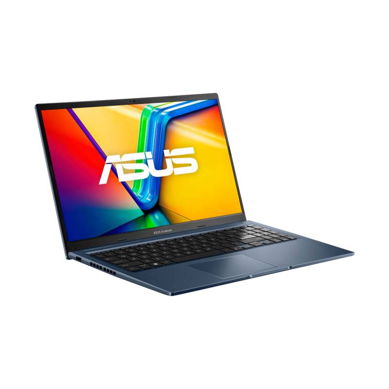 Notebook Asus Vivobook 15,6