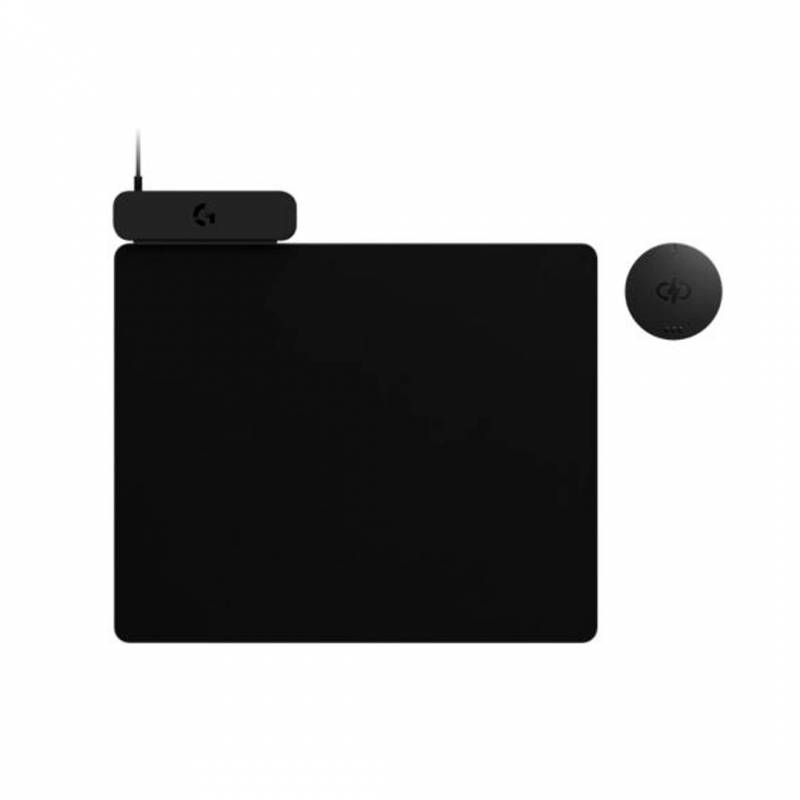 Mouse Pad Logitech Powerplay 2