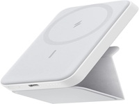 Baterã­a Magn&Eacute;Tica Anker 622 Maggo 5000Mah 7.5W Usb-C