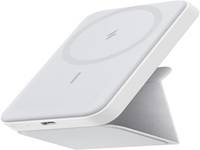 Baterã­a Magn&Eacute;Tica Anker 622 Maggo 5000Mah 7.5W Usb-C