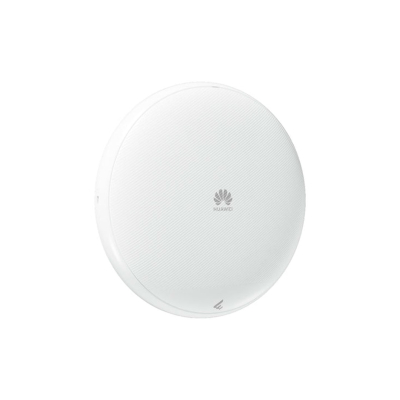 Punto De Acceso Wi-Fi 7 Ekitengine Ap673 50087291 Huawei