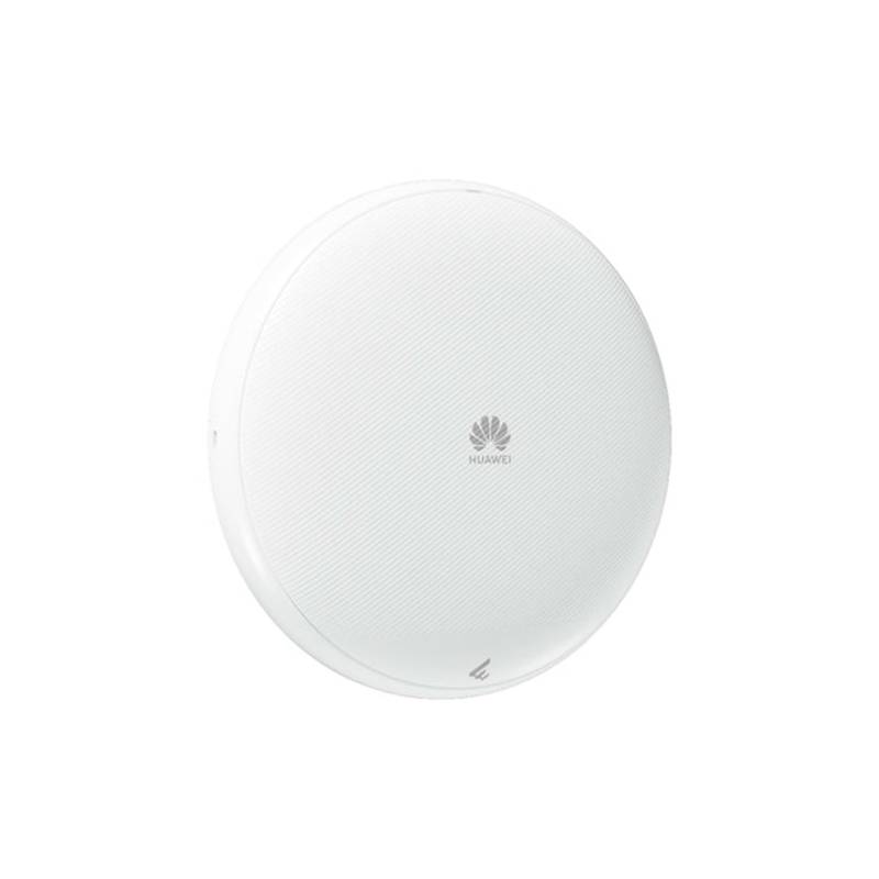 Punto De Acceso Wi-Fi 7 Ekitengine Ap673 50087291 Huawei