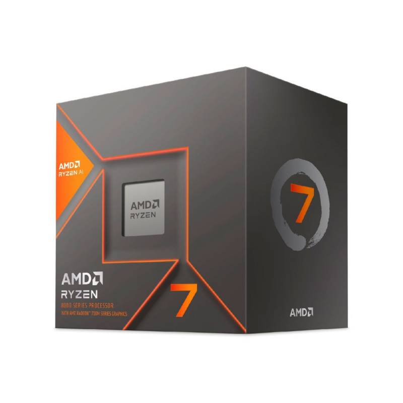 Procesador Core Ultra 7 265 Bx80768265 Intel