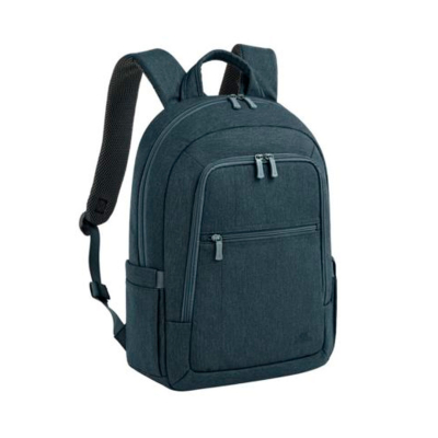 Mochila Galapagos 16