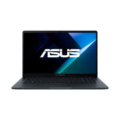 Notebook Expertbook B1 B1503Cva-S77584 Asus Gentle Grey