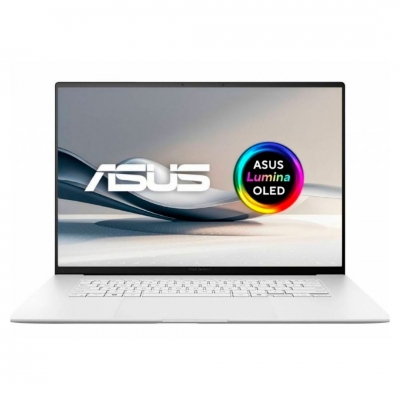 Notebook Asus Zenbook Ryzen Ai 9 32G 1Tb 16