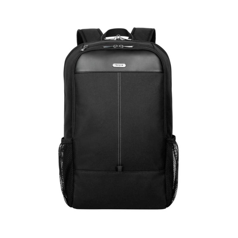 Mochila Para Notebook 17,3 Targus Tbb944Gl 21,5L