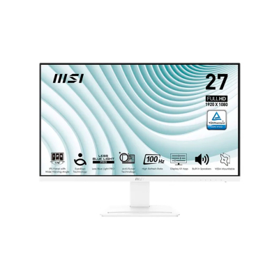 Monitor Pro Mp273Aw 27