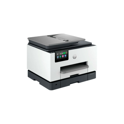 Impresora Multifunción Smart Tank 790 4Wf66A#Aky Hp Inkjet Refillable Color Aio