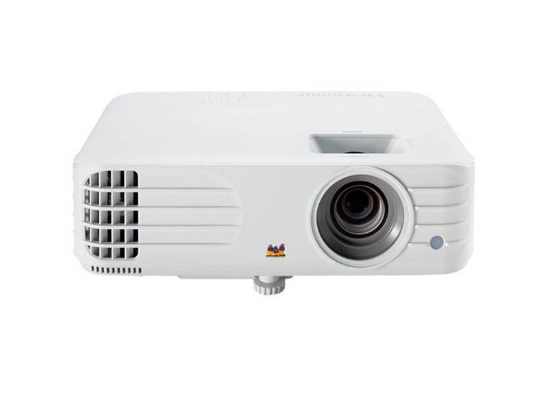 Proyector Viewsonic® Pg706Hd - Proyector Dlp - 3D