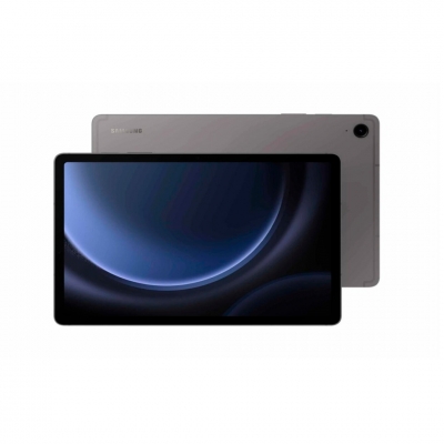 Tablet Samsung Galaxy Tab S9+ Fe 8/128Gb 5G Lte + Book Cover Sm-X616Bzaduyo