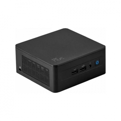 Mini Pc Nuc Intel I5-1240P 12 Pro