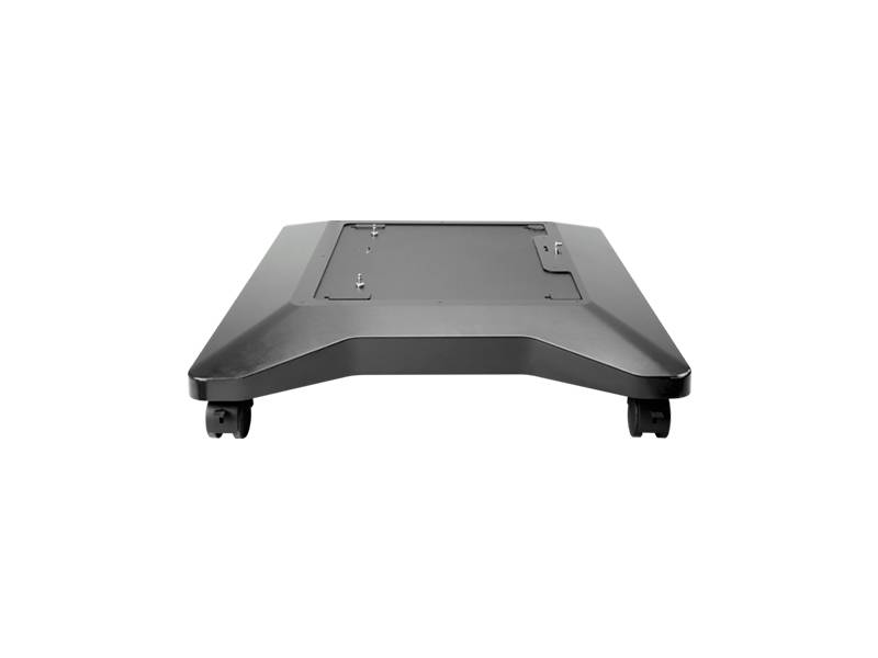 Soporte De Impresora Hp Laserjet Loh19A