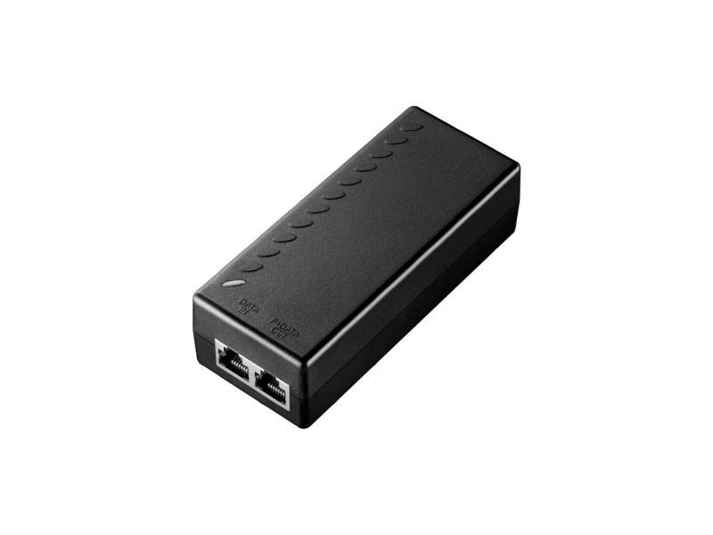 Inyector Poe++ Cudy De 30W