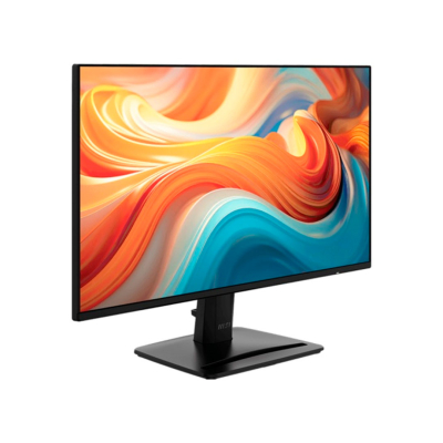 Msi Monitor 24