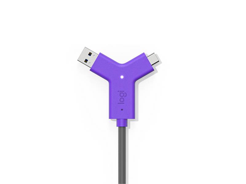 Logitech Swytch 952-000016