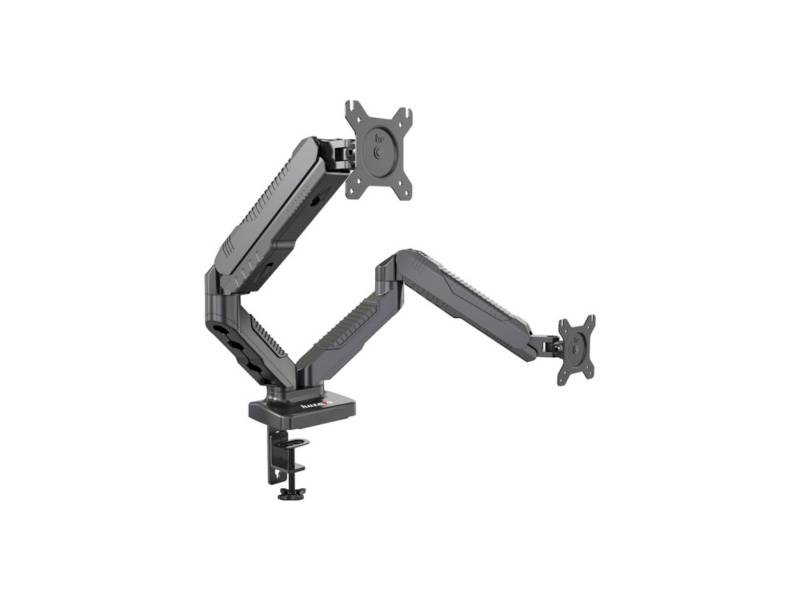 Soporte Para Monitor Huzaro Hz