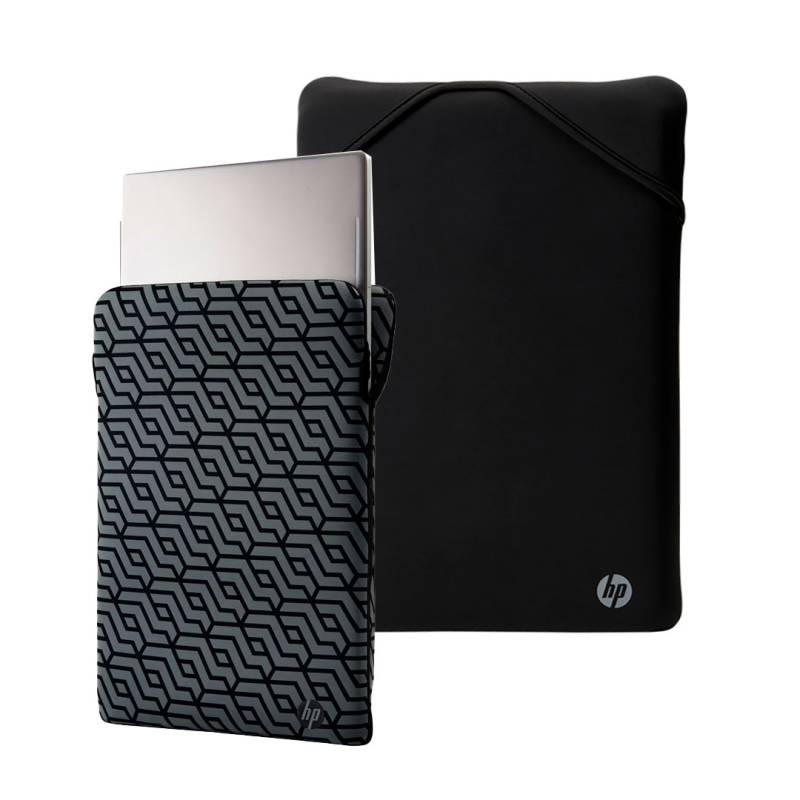 Funda Reversible Hp L67075-001 14 Neopreno