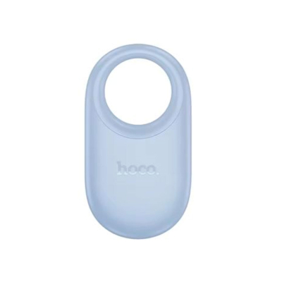 Star Tag Localizador Blue Star Ios Hoco E94