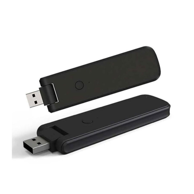 Control Remoto Usb Multimodo Wr-Fl-Irf-U-Ms Moes